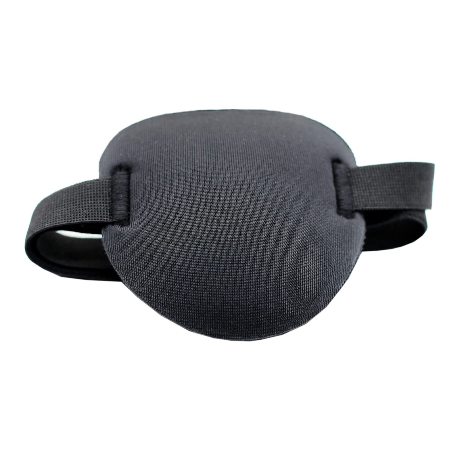 Men'S Accessories Trending - Penutup Mata yang Dapat Disesuaikan, Penutup