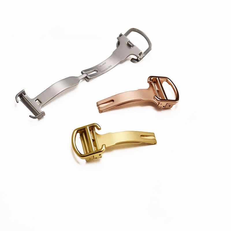 Men'S Accessories Cartier - Untuk asli mengganti Cartier tangki balon