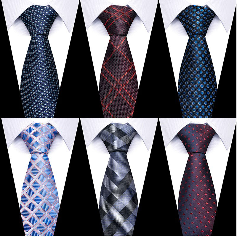 Men Accessories Sale - Dasi Pria, Desain Terbaru, Penjualan Langsung