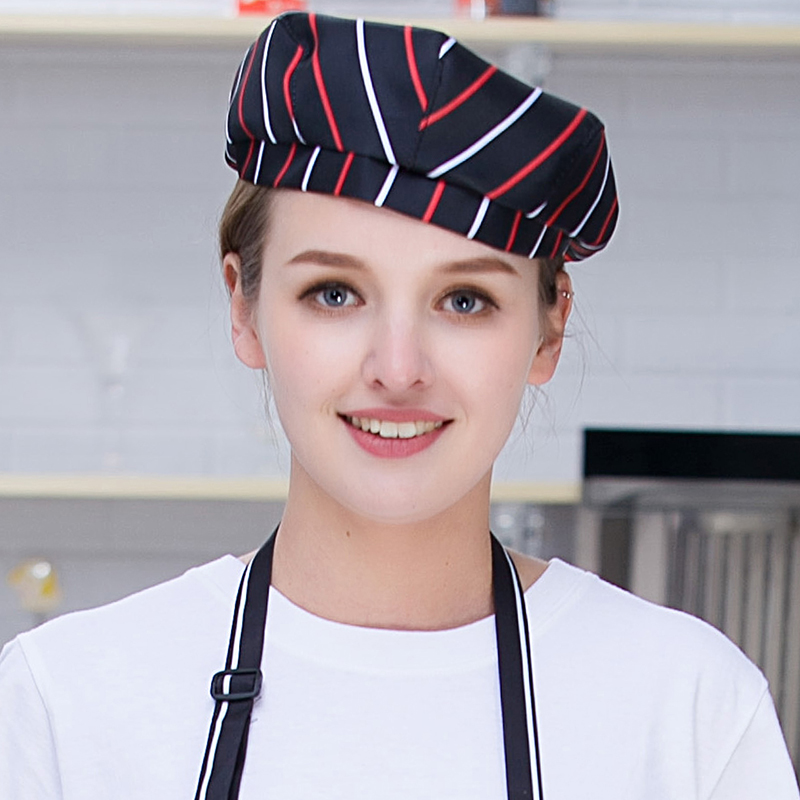 Men Accessories Shop - Layanan Makanan Topi Masak Hotel Katering