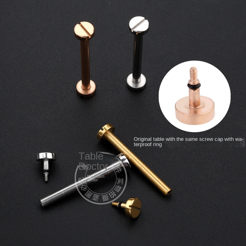 Untuk Cartier Pasha jam tangan - Men'S Accessories Cartier ulasan dan harga