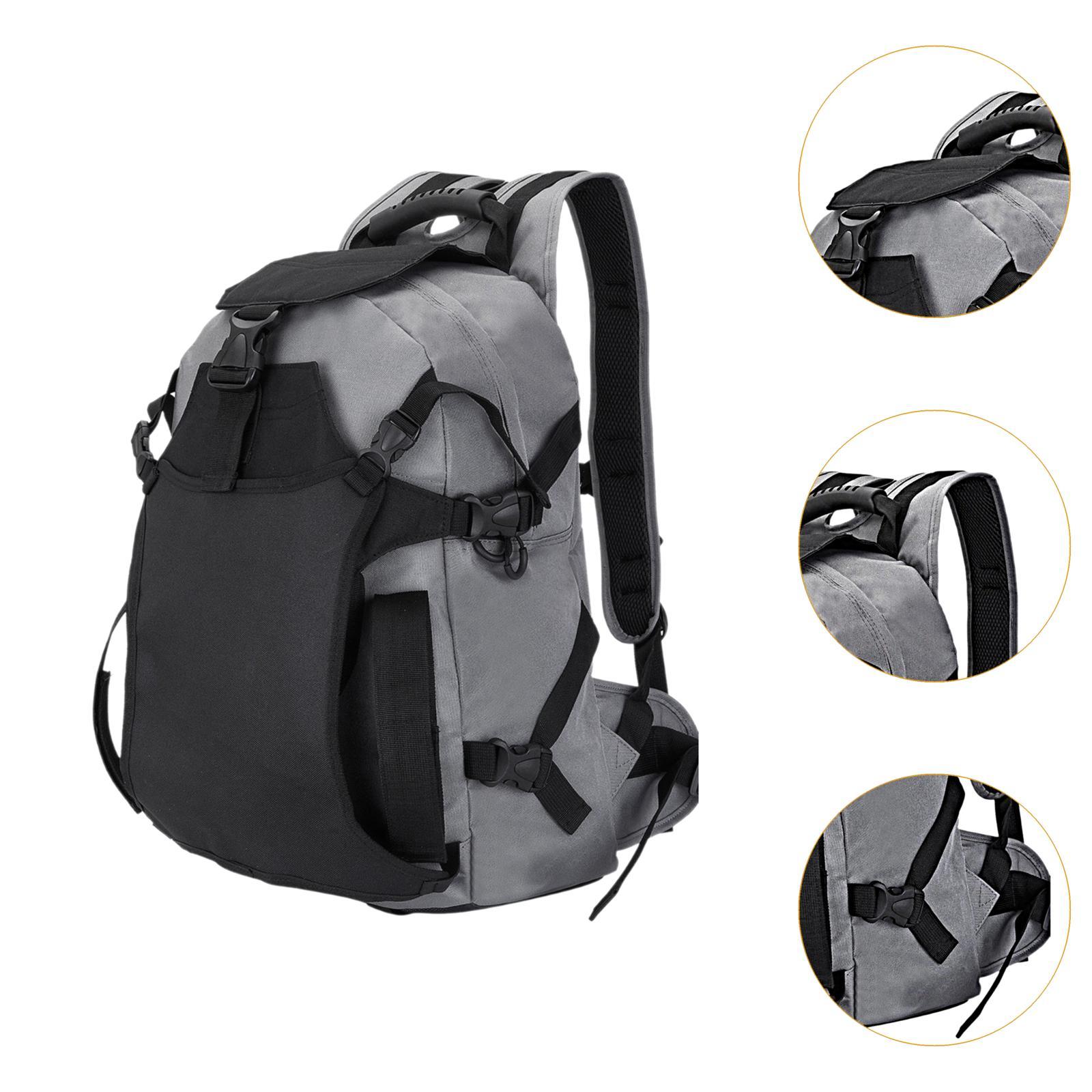Tas Ransel Ski untuk Perjalana - Men'S Accessories Travel Bag ulasan dan harga