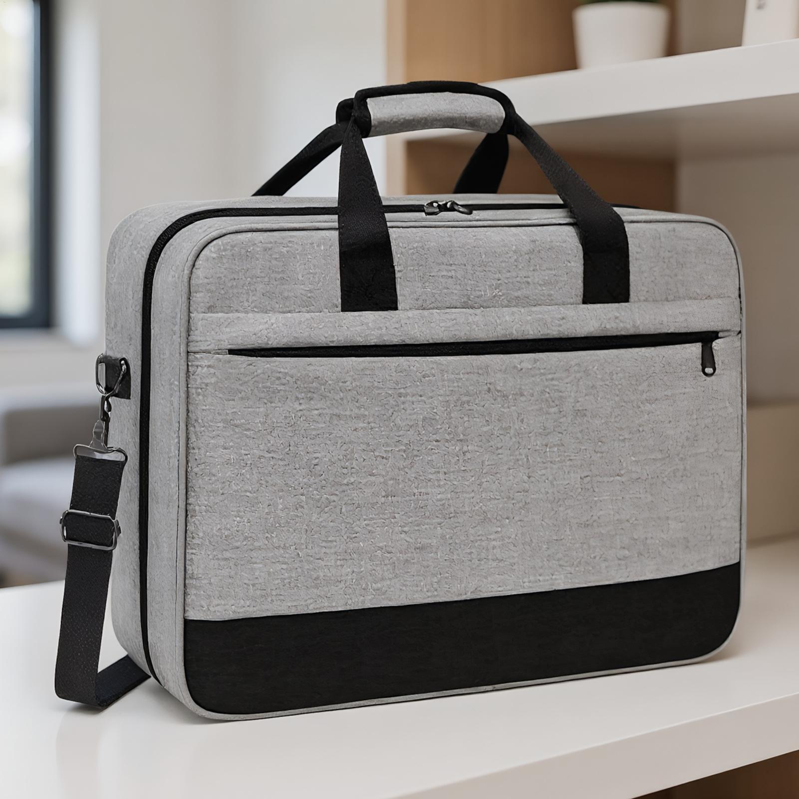 Tas Mixer Audio Tas Peralatan  - Men'S Accessories Travel Bag ulasan dan harga