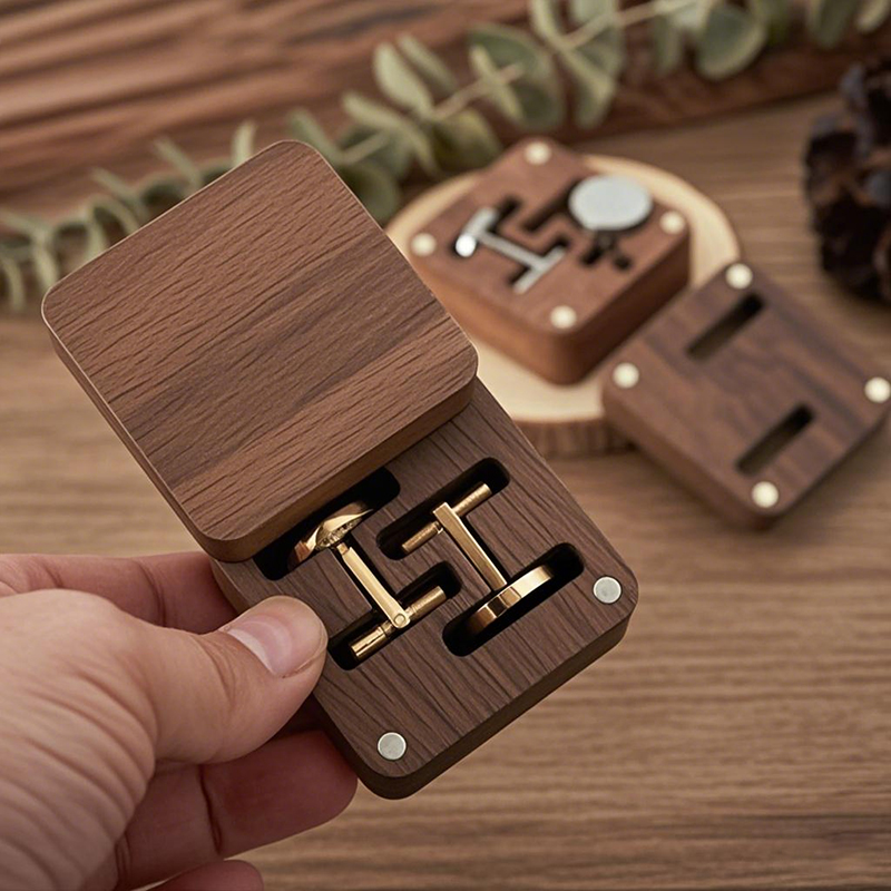 Set Klip Dasi Kancing Manset P - Tie Clip Set ulasan dan harga