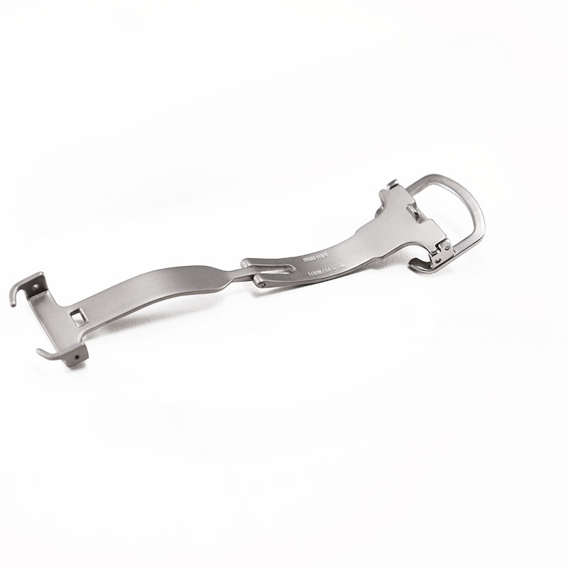 Untuk asli mengganti Cartier t - Men'S Accessories Cartier ulasan dan harga