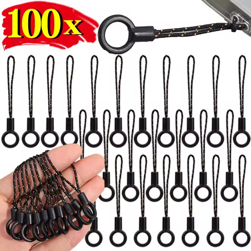 Pengait Cincin Jari Ponsel dar - Men Keychain Accessories ulasan dan harga