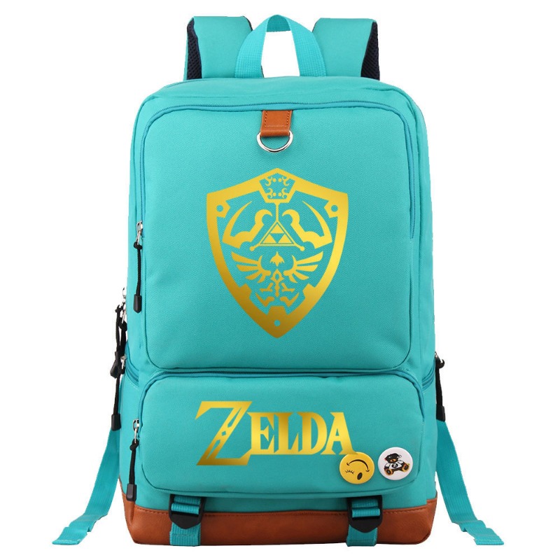 Celta Water of The Kingdom tas - Men'S Accessories Travel Bag ulasan dan harga