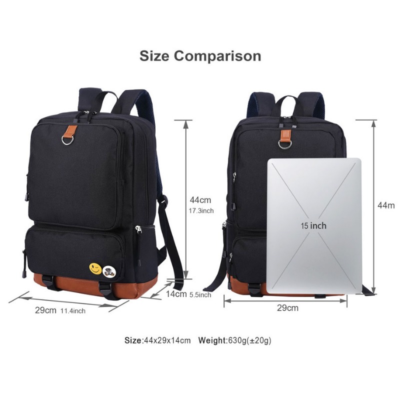 Celta Water of The Kingdom tas - Men'S Accessories Travel Bag ulasan dan harga