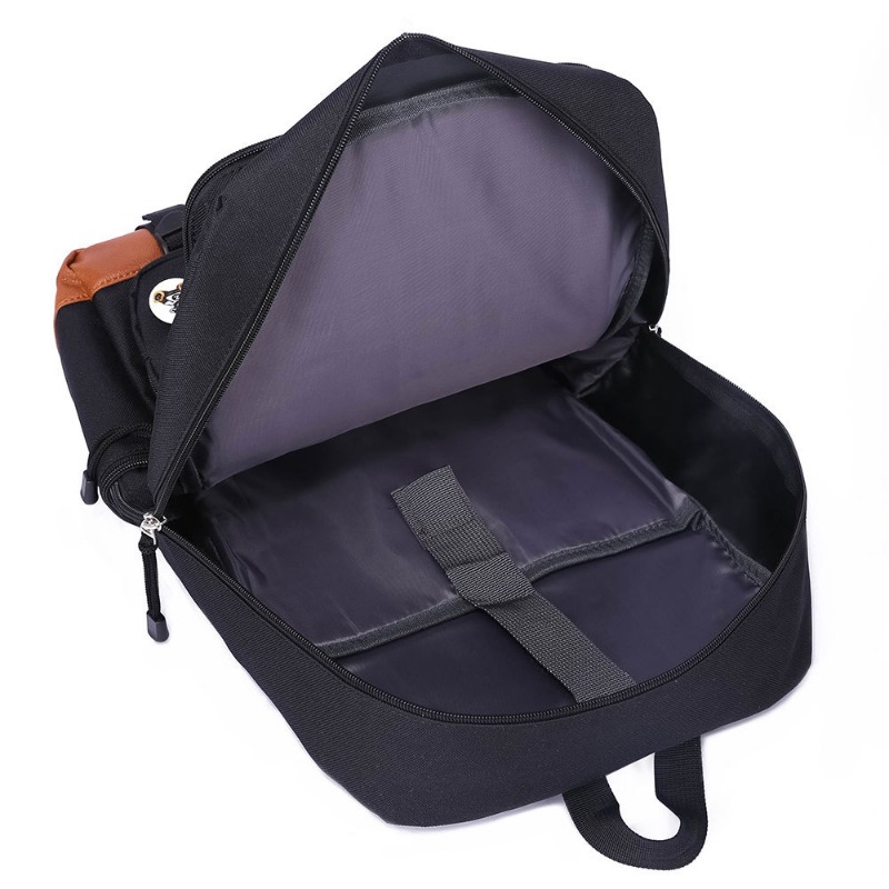 Celta Water of The Kingdom tas - Men'S Accessories Travel Bag ulasan dan harga