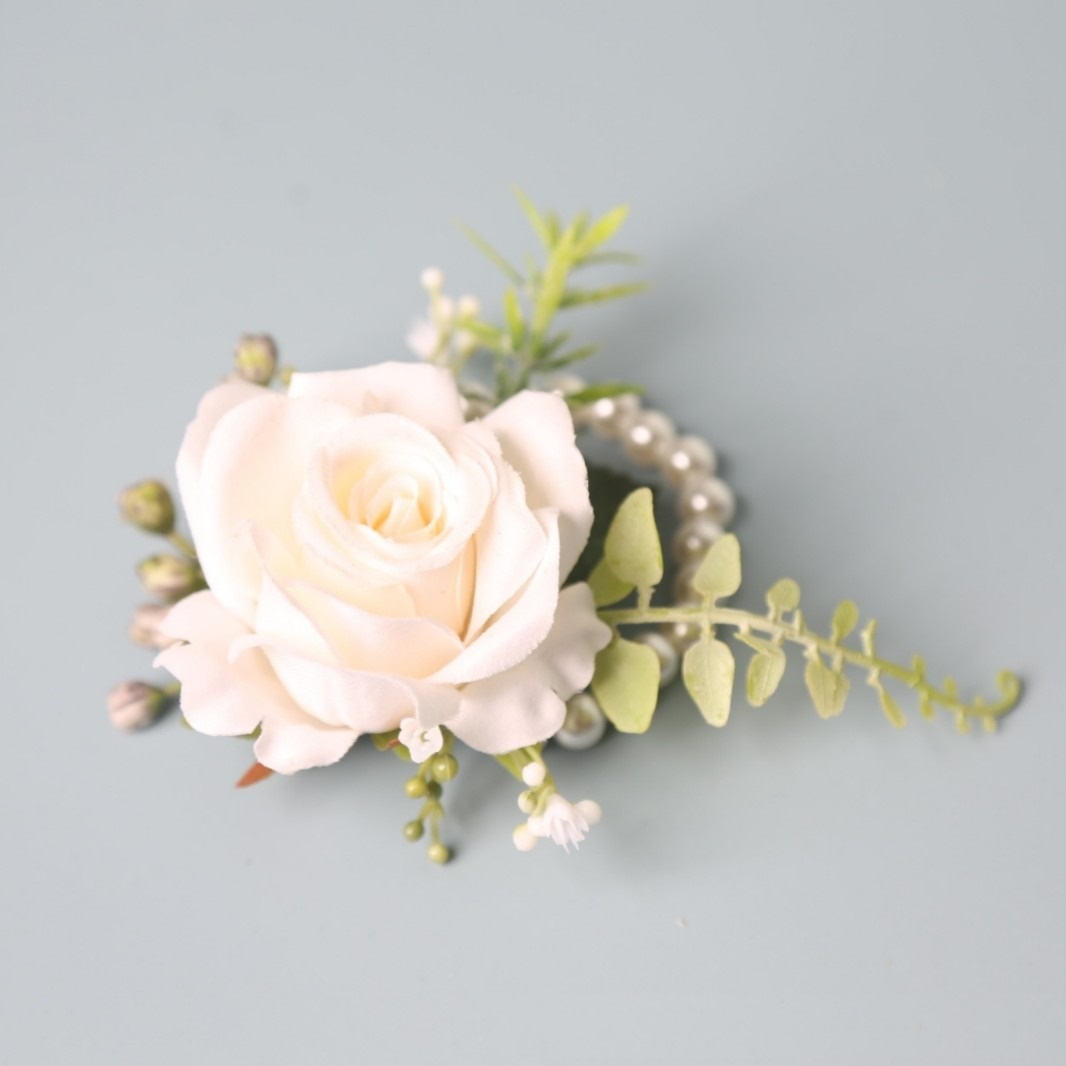 Korsase Jas Pengantin Pria Bun - Men Accessories For Wrist ulasan dan harga