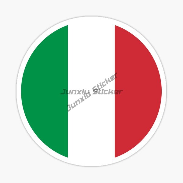 Iran, Isle of Man, Italia, Ken - Men Accessories Kenya ulasan dan harga