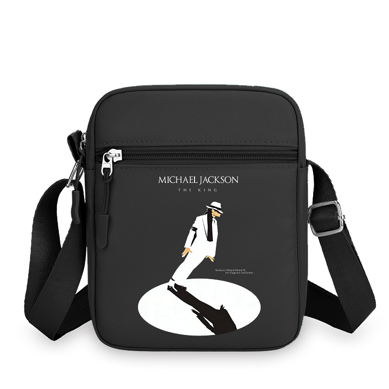 Kantong Penyimpanan Ponsel Ani - Men'S Accessories Fashion ulasan dan harga