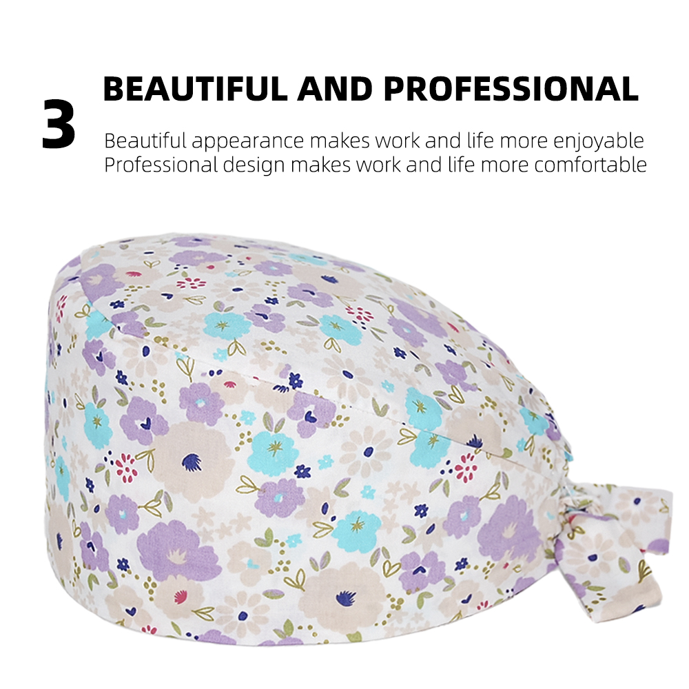 Topi gosok kartun Pria Wanita  - Men Accessories Shop ulasan dan harga