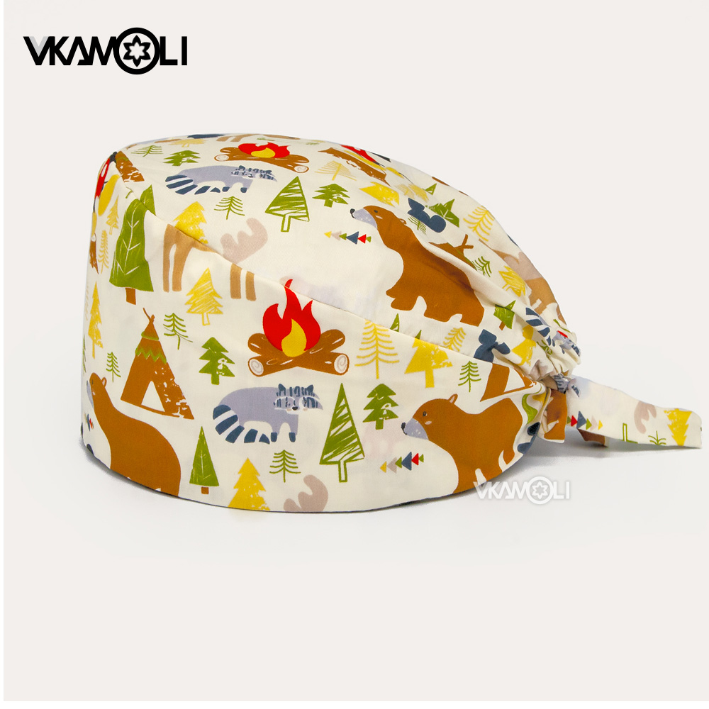 Wanita & Pria Toko Hewan Pelih - Men Accessories Shop ulasan dan harga