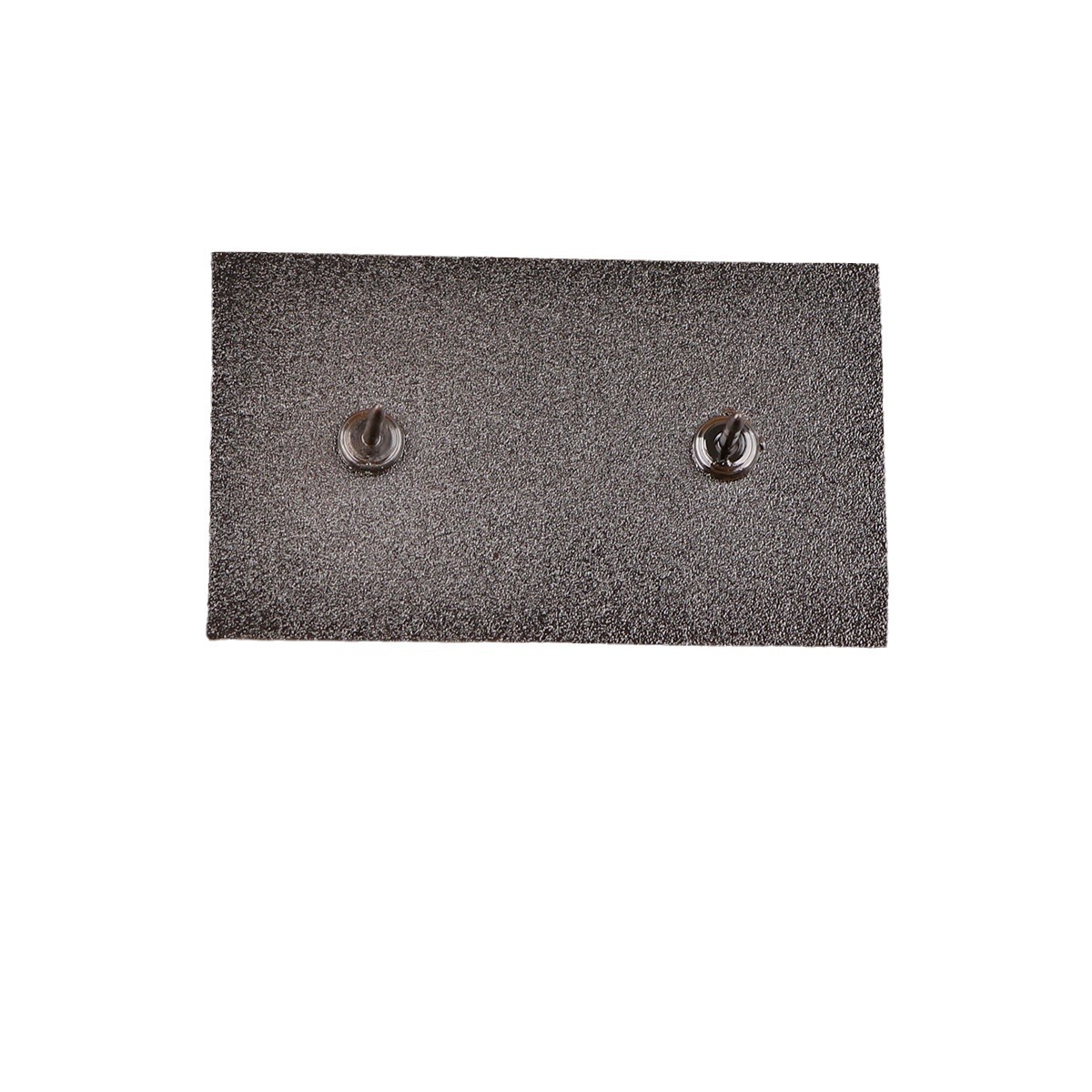 Pin Enamel Tim Pahlawan Remaja - Men'S Accessories Clothing ulasan dan harga