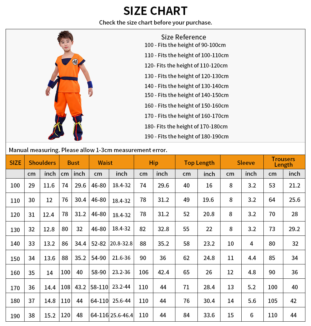 Kostum Cosplay Anime Festival  - Men Accessories For Wrist ulasan dan harga