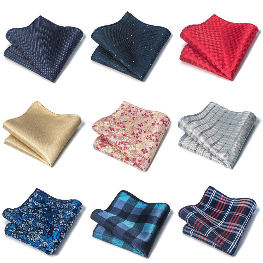 Diskon besar Aksesori setelan  - Men Accessories Sale ulasan dan harga