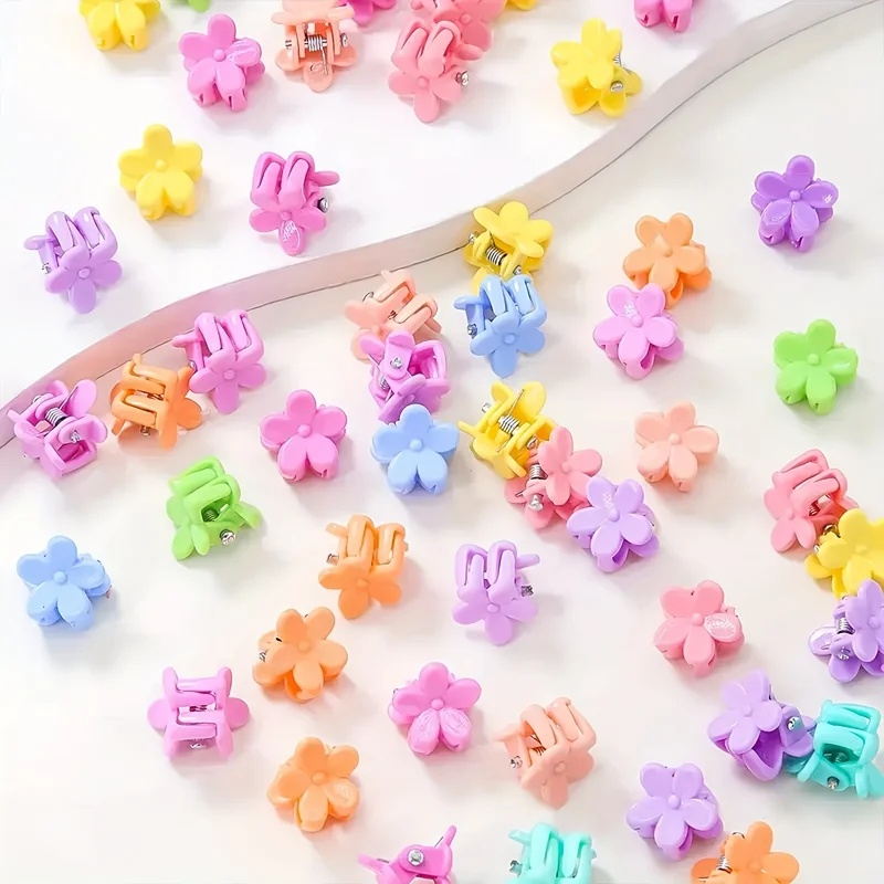 941Pcs Set Aksesoris Rambut An - Tie Clip Set ulasan dan harga