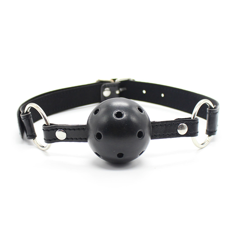 Mainan Seks BDSM Kulit Penutup - Men'S Accessories Trending ulasan dan harga