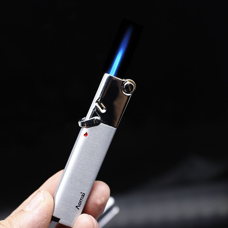 Diskon Besar Obor Jet Butana M - Men Accessories Sale ulasan dan harga