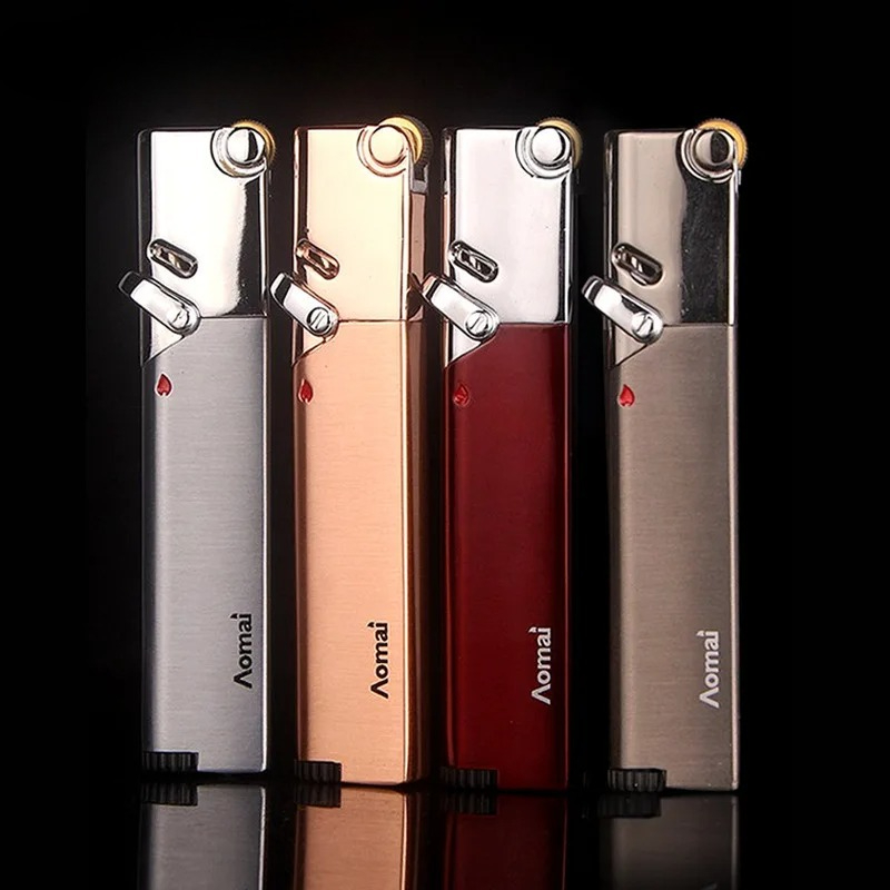 Diskon Besar Obor Jet Butana M - Men Accessories Sale ulasan dan harga