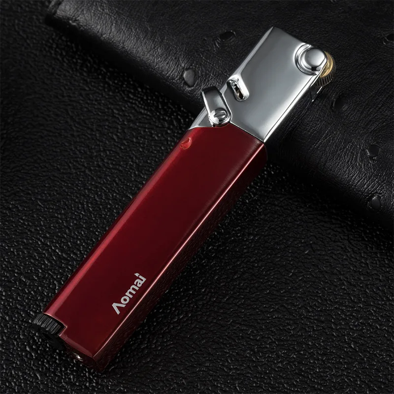 Diskon Besar Obor Jet Butana M - Men Accessories Sale ulasan dan harga