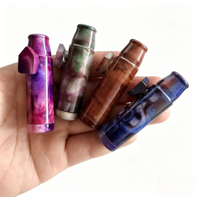 4 Buah 8 Buah Botol Snuff Modi - Men'S Accessories Fashion ulasan dan harga