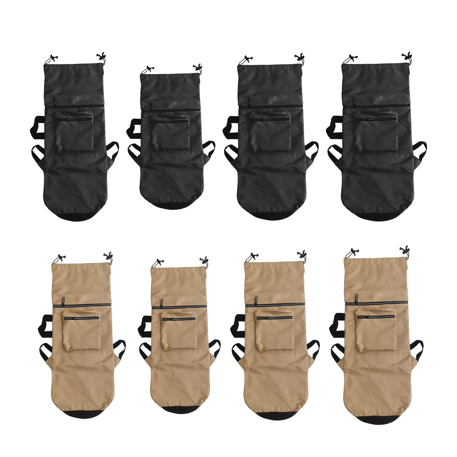 Tas Pembawa Skateboard Tahan A - Men'S Accessories Travel Bag ulasan dan harga