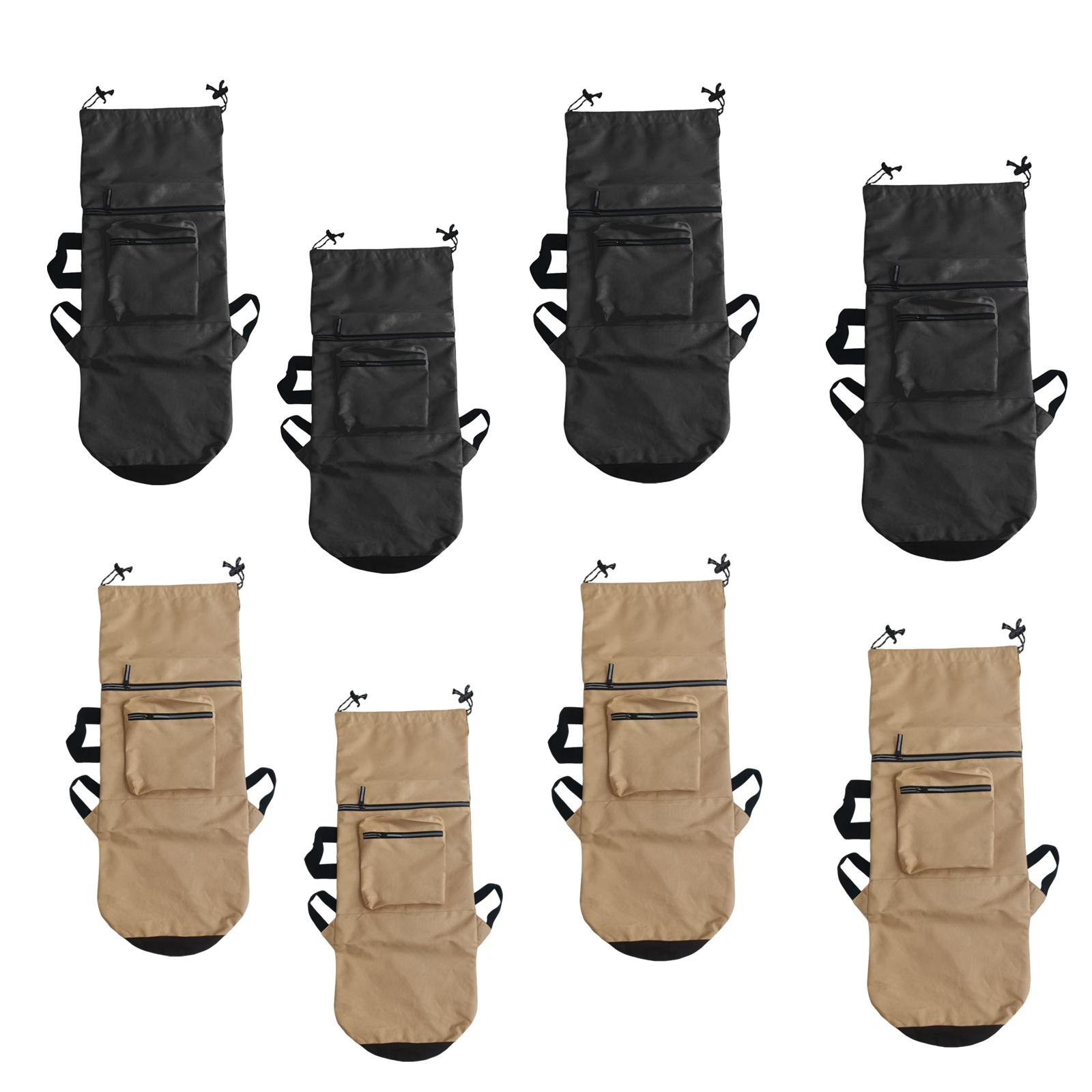 Tas Pembawa Skateboard Tahan A - Men'S Accessories Travel Bag ulasan dan harga