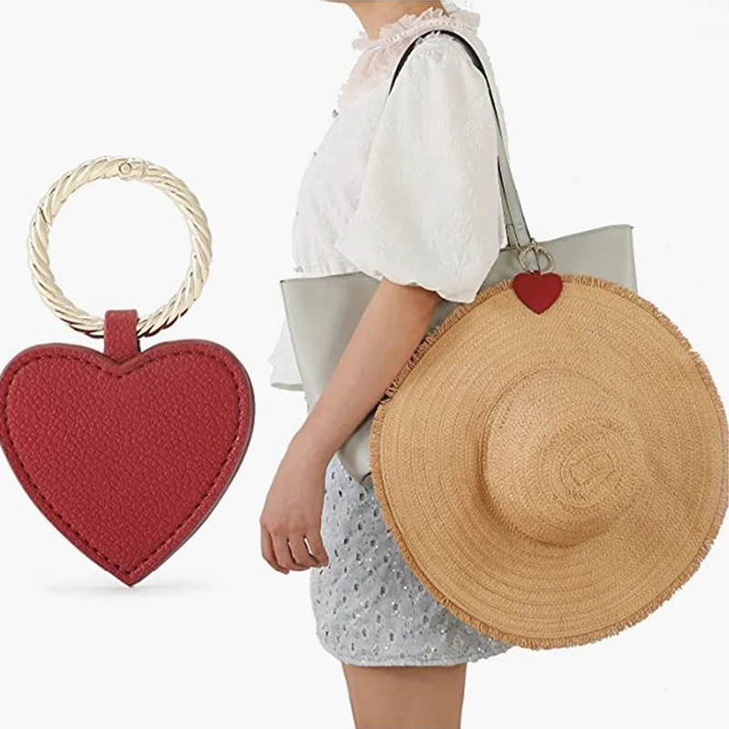 1 Buah Klip Topi Magnetik Kuli - Men'S Accessories Travel Bag ulasan dan harga