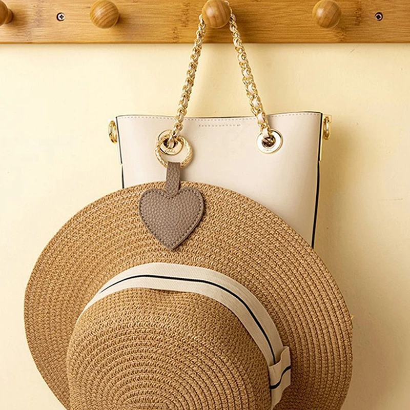 1 Buah Klip Topi Magnetik Kuli - Men'S Accessories Travel Bag ulasan dan harga
