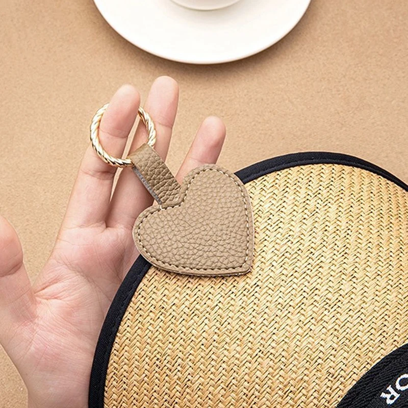 1 Buah Klip Topi Magnetik Kuli - Men'S Accessories Travel Bag ulasan dan harga