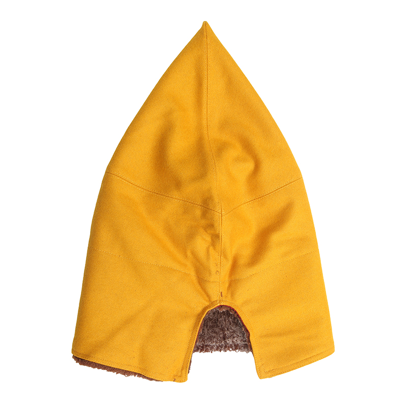 Topi musim dingin lama, topi b - Men Accessories Pakistan ulasan dan harga