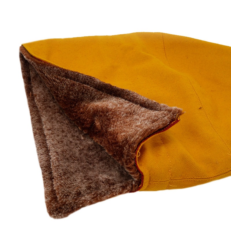 Topi musim dingin lama, topi b - Men Accessories Pakistan ulasan dan harga