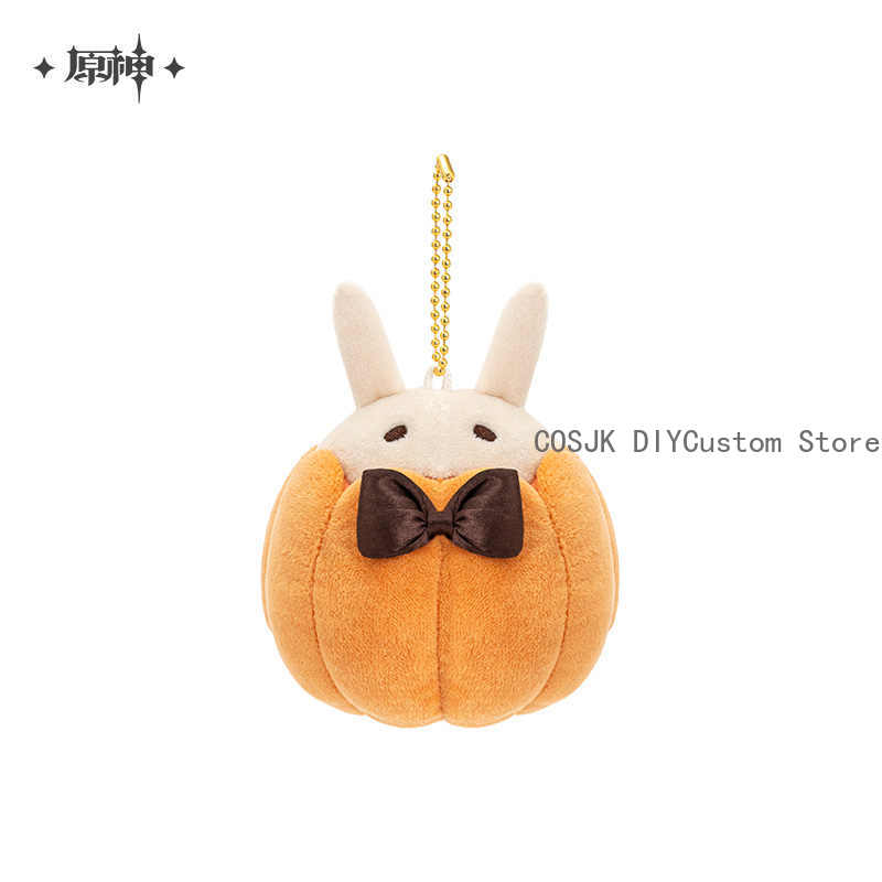 Gantungan Kunci Game Genshin I - Men Keychain Accessories ulasan dan harga
