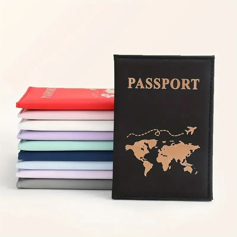 Tas penutup tahan air paspor u - Men'S Accessories Travel Bag ulasan dan harga