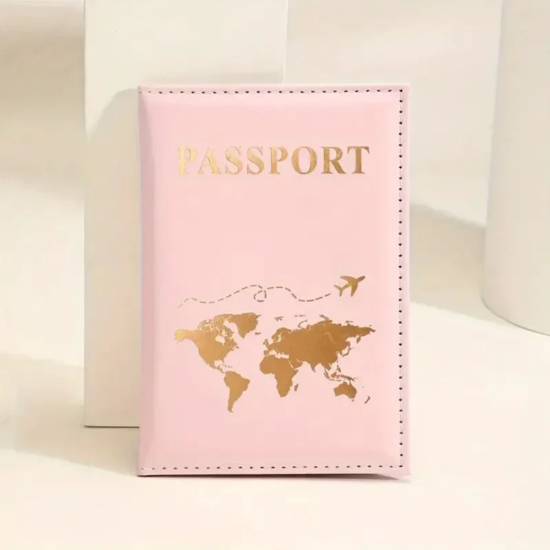 Tas penutup tahan air paspor u - Men'S Accessories Travel Bag ulasan dan harga