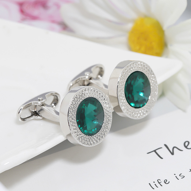 Diskon Besar Kancing Manset un - Men Accessories Sale ulasan dan harga