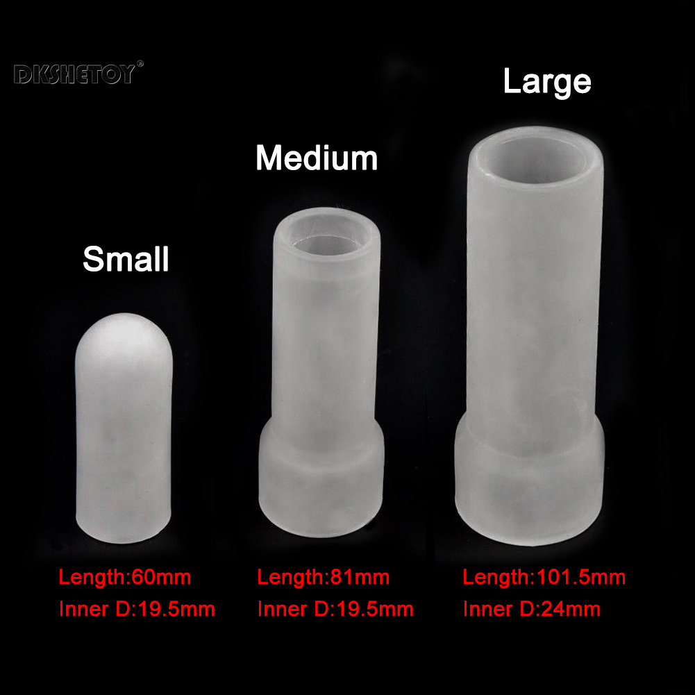 Aksesori Pompa Penis Lengan Si - Men Accessories Shop ulasan dan harga