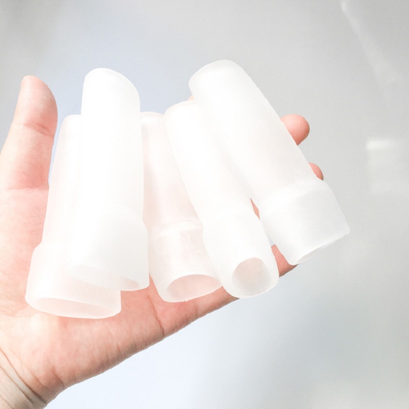 Aksesori Pompa Penis Lengan Si - Men Accessories Shop ulasan dan harga
