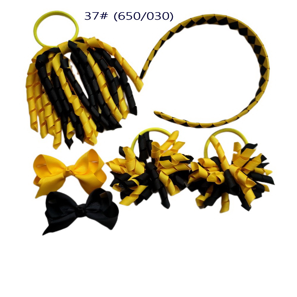 Warna Kustom 6PCS/LOT Ikat Ram - Tie Clip Set ulasan dan harga