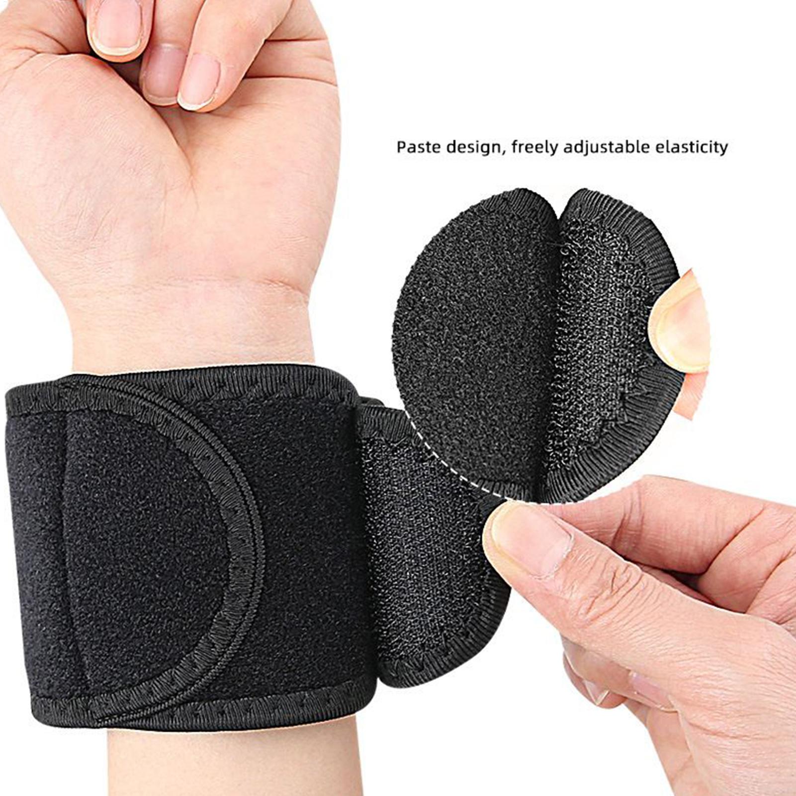 Penutup Tali Jam Tangan untuk  - Men Accessories For Wrist ulasan dan harga