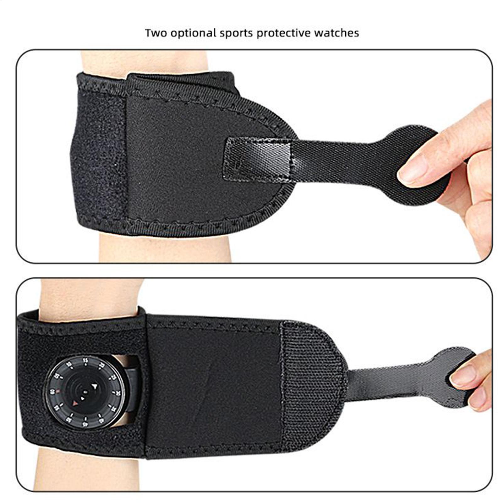 Penutup Tali Jam Tangan untuk  - Men Accessories For Wrist ulasan dan harga