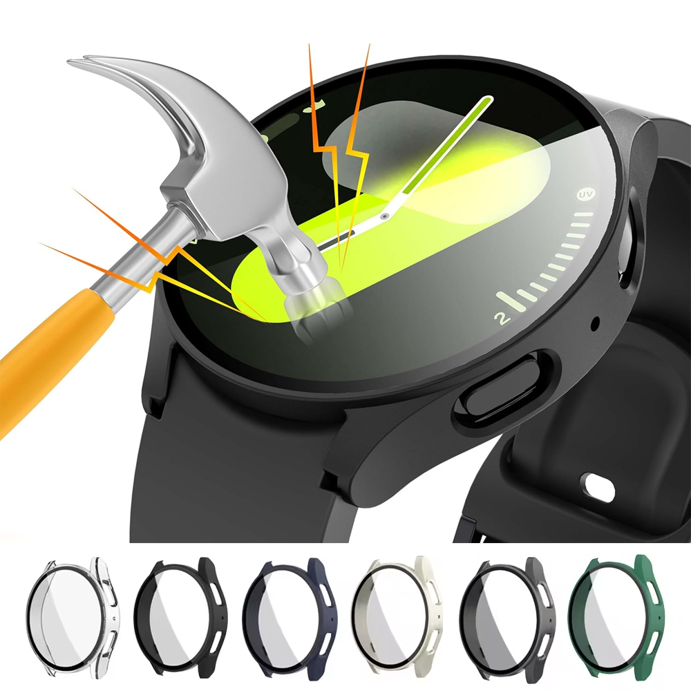 Casing Samsung Galaxy watch, a - Men Accessories For Wrist ulasan dan harga