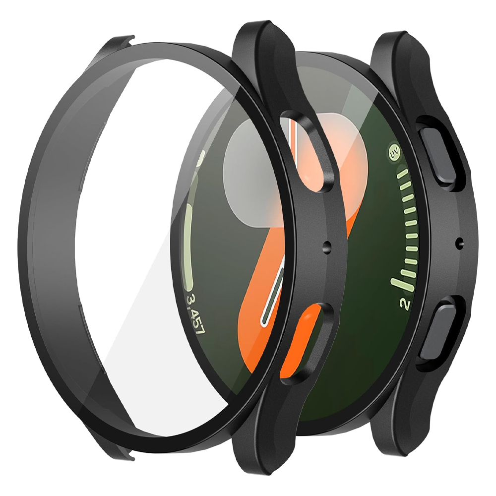 Casing Samsung Galaxy watch, a - Men Accessories For Wrist ulasan dan harga