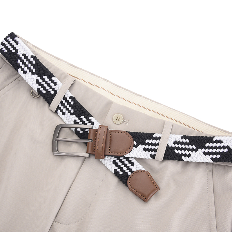 Sabuk Pria Desain Baru 2026, A - Men Accessories Sale ulasan dan harga