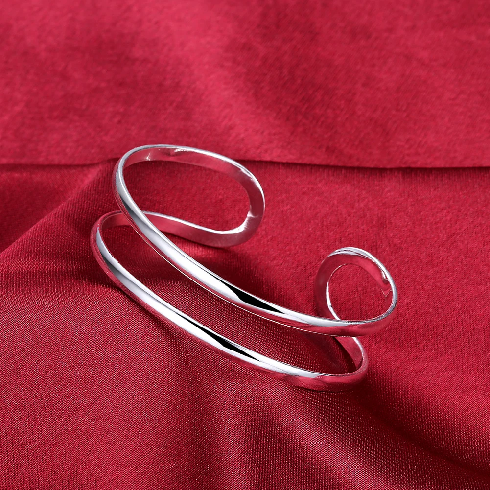 Tren Terbaru Gelang Perak 925  - Men'S Accessories Trending ulasan dan harga