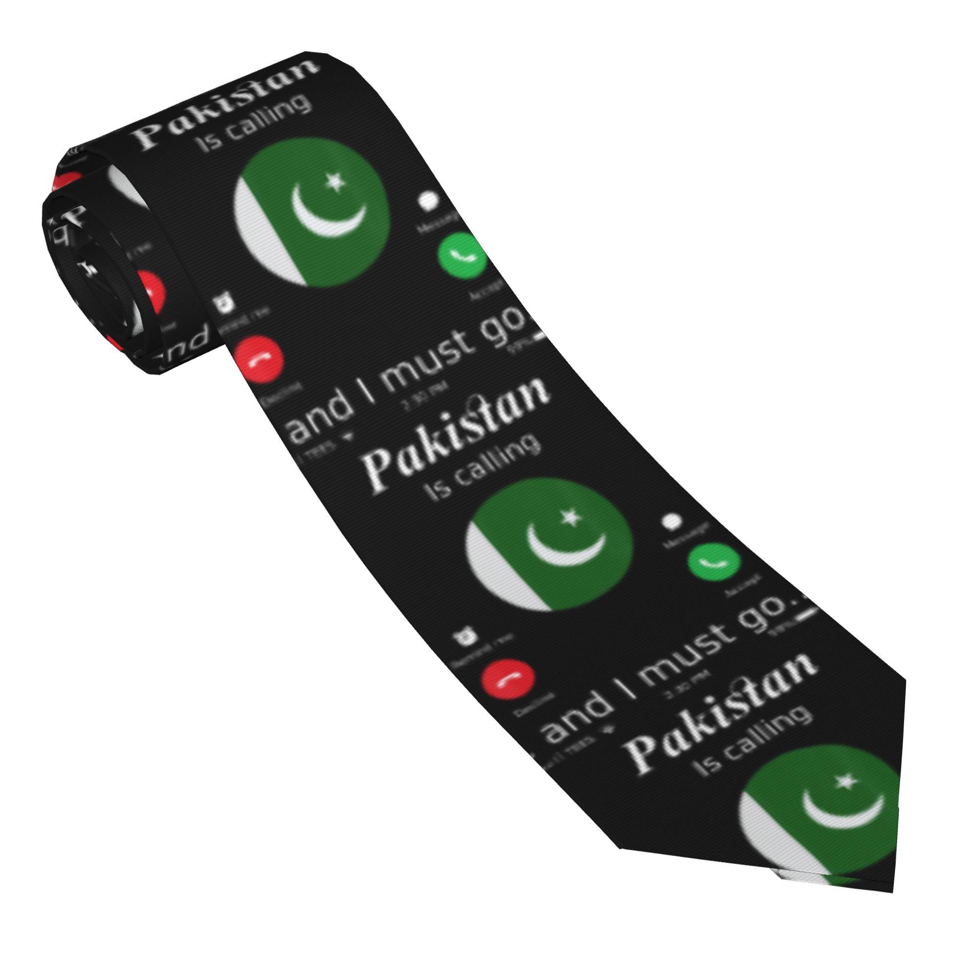Pakistan Memanggil dan Saya Ha - Men Accessories Pakistan ulasan dan harga