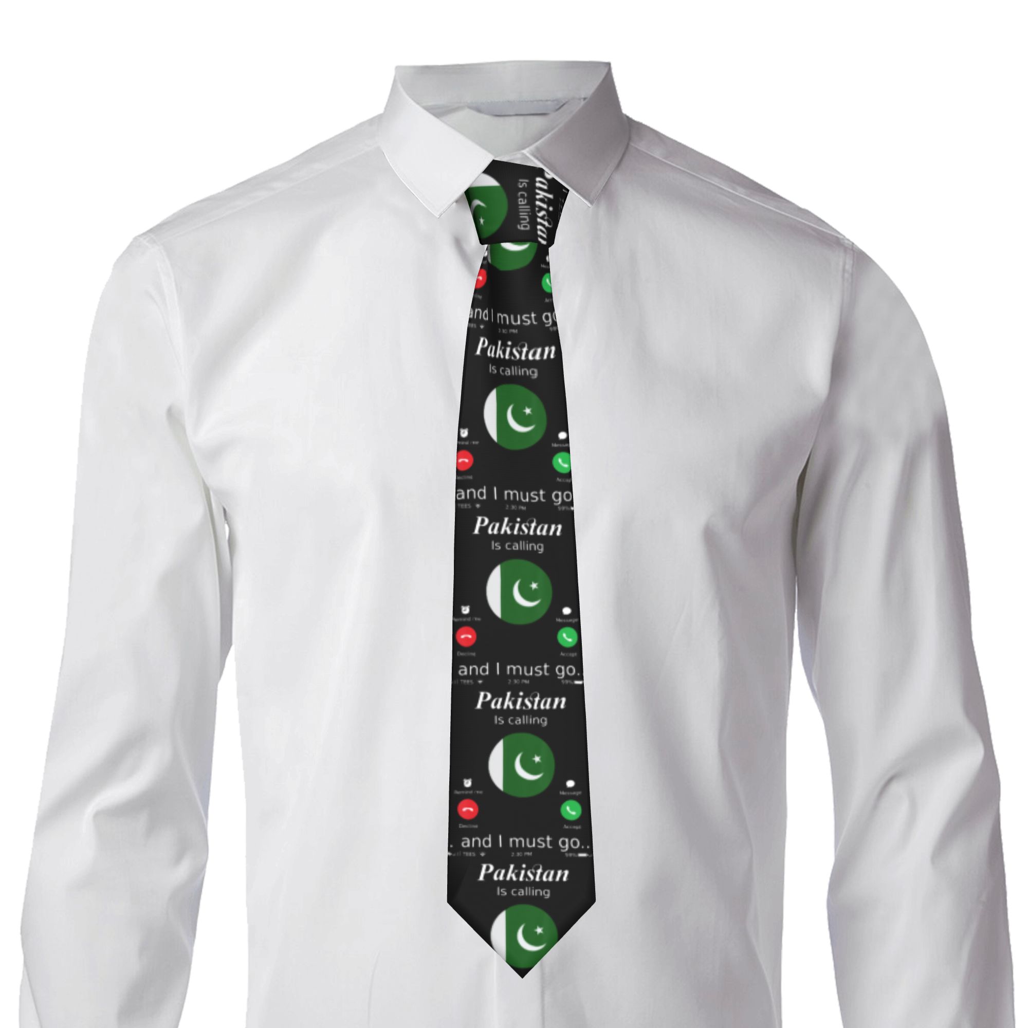 Pakistan Memanggil dan Saya Ha - Men Accessories Pakistan ulasan dan harga