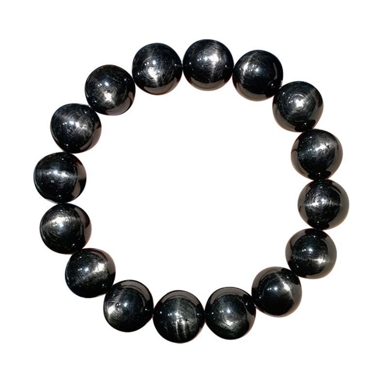 Gelang Batu Pixiu Emas Kuno Me - Men Accessories Egypt ulasan dan harga